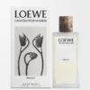 loewe ウン パセオ ポル マドリード「プラド」 100ml