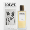 loewe ウン パセオ ポル マドリード「マイリット」 100ml loewe ウン パセオ ポル マドリード「マイリット」 100ml