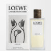 loewe ウン パセオ ポル マドリード「ロサレダ」 100ml
