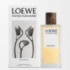 loewe ウン パセオ ポル マドリード「サン・ミゲル」 100ml
