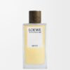 loewe ウン パセオ ポル マドリード「メイリット」 150ml loewe ウン パセオ ポル マドリード「メイリット」 150ml