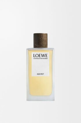loewe ウン パセオ ポル マドリード「メイリット」 150ml