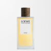 loewe ウン パセオ ポル マドリード「オペラ」 150ml