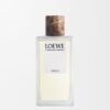 loewe ウン パセオ ポル マドリード「プラド」 150ml