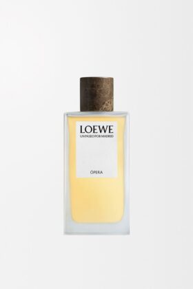 loewe ウン パセオ ポル マドリード「オペラ」 150ml