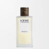 loewe ウン パセオ ポル マドリード「ロサレダ」 150ml loewe ウン パセオ ポル マドリード「ロサレダ」 150ml