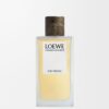 loewe ウン パセオ ポル マドリード「サン・ミゲル」 150ml