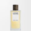 loewe ウン パセオ ポル マドリード「ラ・ベラ・シベレス」 150ml loewe ウン パセオ ポル マドリード「ラ・ベラ・シベレス」 150ml