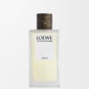 loewe ウン パセオ ポル マドリード「デボド」 150ml