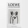 loewe ウン パセオ ポル マドリード「メイリット」 150ml loewe ウン パセオ ポル マドリード「メイリット」 150ml