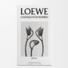 loewe ウン パセオ ポル マドリード「オペラ」 150ml