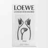 loewe ウン パセオ ポル マドリード「プラド」 150ml