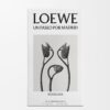 loewe ウン パセオ ポル マドリード「ロサレダ」 150ml loewe ウン パセオ ポル マドリード「ロサレダ」 150ml