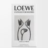 loewe ウン パセオ ポル マドリード「ラ・ベラ・シベレス」 150ml loewe ウン パセオ ポル マドリード「ラ・ベラ・シベレス」 150ml