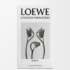 loewe ウン パセオ ポル マドリード「デボド」 150ml