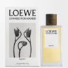 loewe ウン パセオ ポル マドリード「メイリット」 150ml loewe ウン パセオ ポル マドリード「メイリット」 150ml