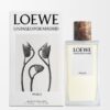 loewe ウン パセオ ポル マドリード「プラド」 150ml