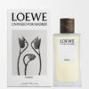 loewe ウン パセオ ポル マドリード「デボド」 150ml
