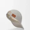 loewe キャンバス製キャップ loewe キャンバス製キャップ