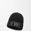 loewe ウール製ビーニー loewe ウール製ビーニー