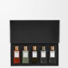 loewe ミニチュアセット loewe ミニチュアセット