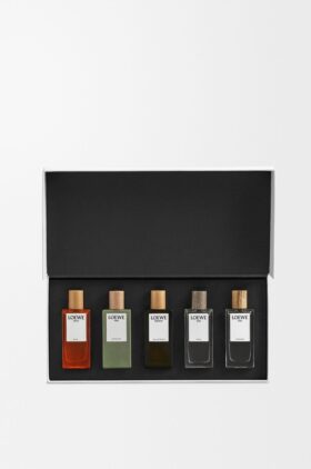 loewe ミニチュアセット