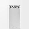 loewe ミニチュアセット loewe ミニチュアセット
