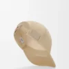 loewe コットンキャンバス製キャップ loewe コットンキャンバス製キャップ