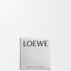 loewe クラフテッド コレクション サンプルセット loewe クラフテッド コレクション サンプルセット