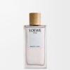 Loewe Agua マル・デ・コーラル 150ml Loewe Agua マル・デ・コーラル 150ml