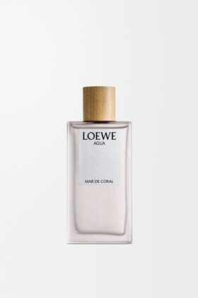 Loewe Agua マル・デ・コーラル 150ml
