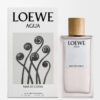 Loewe Agua マル・デ・コーラル 150ml Loewe Agua マル・デ・コーラル 150ml