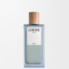 Loewe Agua Drop EDP 100ml Loewe Agua Drop EDP 100ml