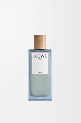 Loewe Agua Drop EDP 100ml