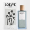 Loewe Agua Drop EDP 100ml Loewe Agua Drop EDP 100ml