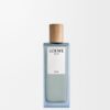 Loewe Agua Drop EDP 50ml Loewe Agua Drop EDP 50ml