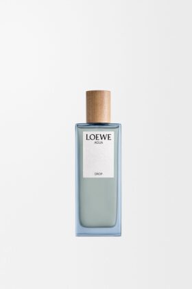 Loewe Agua Drop EDP 50ml