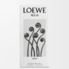 Loewe Agua Drop EDP 50ml Loewe Agua Drop EDP 50ml