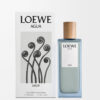 Loewe Agua Drop EDP 50ml Loewe Agua Drop EDP 50ml