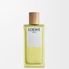 Loewe Agua EDT 100ml Loewe Agua EDT 100ml