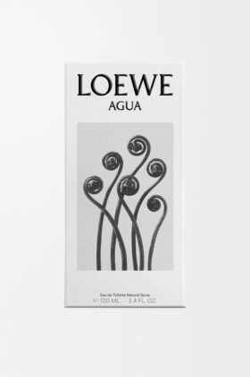 Loewe Agua EDT 100ml