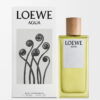 Loewe Agua EDT 100ml Loewe Agua EDT 100ml