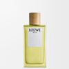 Loewe Agua EDT 150ml Loewe Agua EDT 150ml