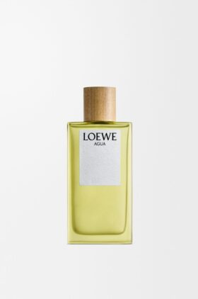 Loewe Agua EDT 150ml