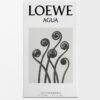 Loewe Agua EDT 150ml Loewe Agua EDT 150ml