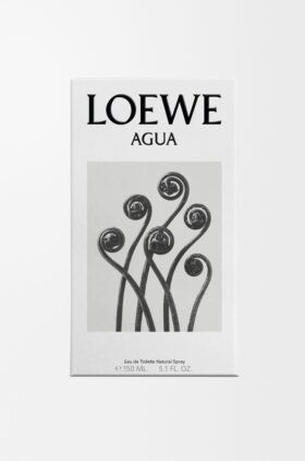 Loewe Agua EDT 150ml