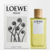 Loewe Agua EDT 150ml Loewe Agua EDT 150ml