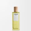 Loewe Agua EDT 50ml Loewe Agua EDT 50ml