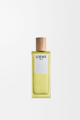 Loewe Agua EDT 50ml
