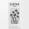 Loewe Agua EDT 50ml Loewe Agua EDT 50ml